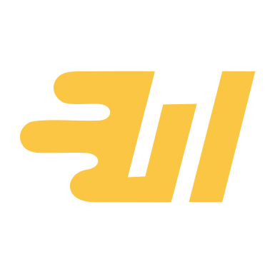 favicon-webskill.id_-1