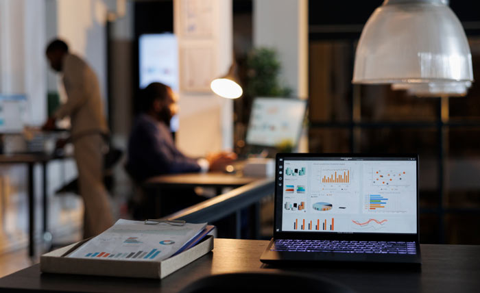 Menguasai Google Ads: Dari Klik Menjadi Klien