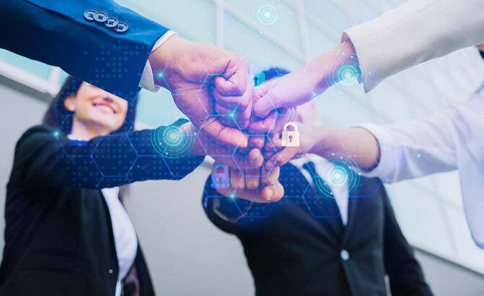 Integrasi Digital Marketing: Sinergi Website, Ads, dan Email