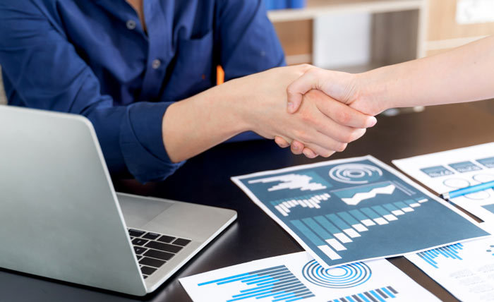 Strategi Meta Ads untuk Mendatangkan Prospek Berkualitas