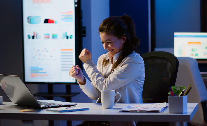 5 Elemen Penting Website yang Wajib Dimiliki Bisnis