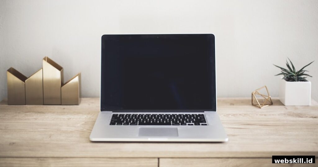 Huawei Qingyun L420z vs MacBook Neo, ini perbedaannya
