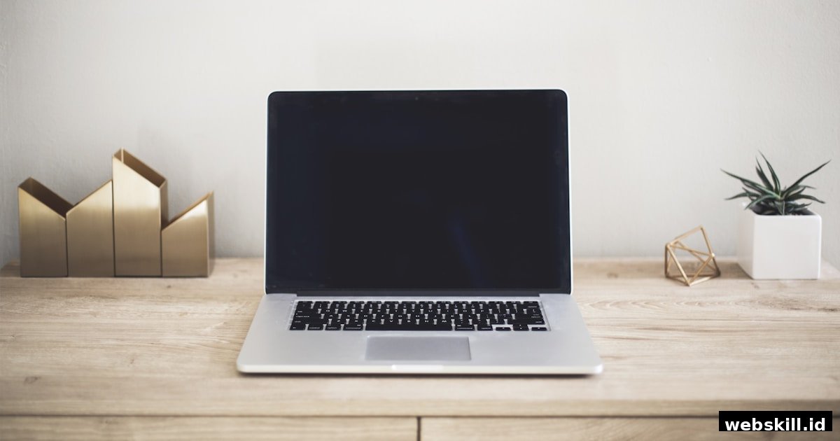 Huawei Qingyun L420z vs MacBook Neo, ini perbedaannya