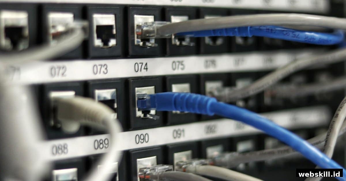 Ngamuk Sinyal 5G Jelek, Warga Ikat Teknisi di Menara BTS