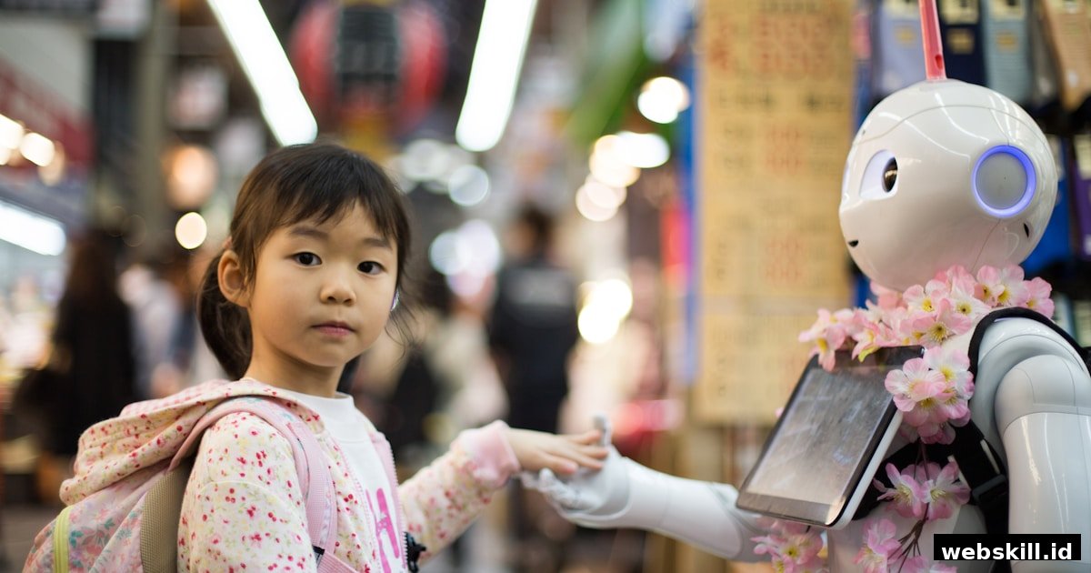 AI Salah Kasih Info, AS Nyaris Serang Kapal China-Picu Perang Terbesar