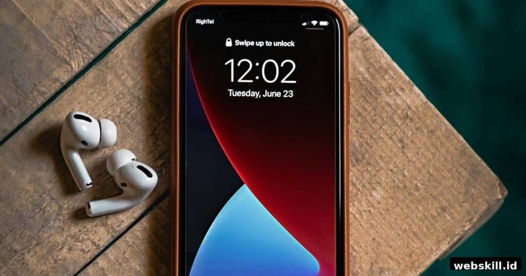 6 HP gaming berat terbaik 2026, performa kencang dan rata kanan