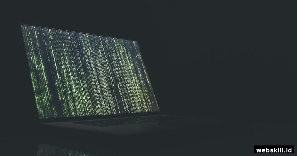 Cara aman instal aplikasi agar terhindar dari malware