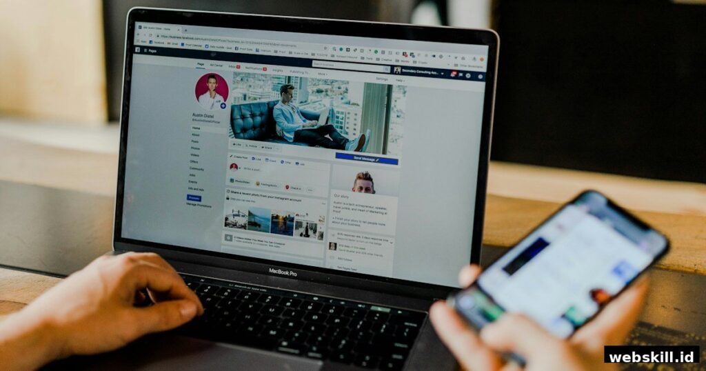 69 Persen Server di Indonesia Terancam Diretas Akibat Celah PHP