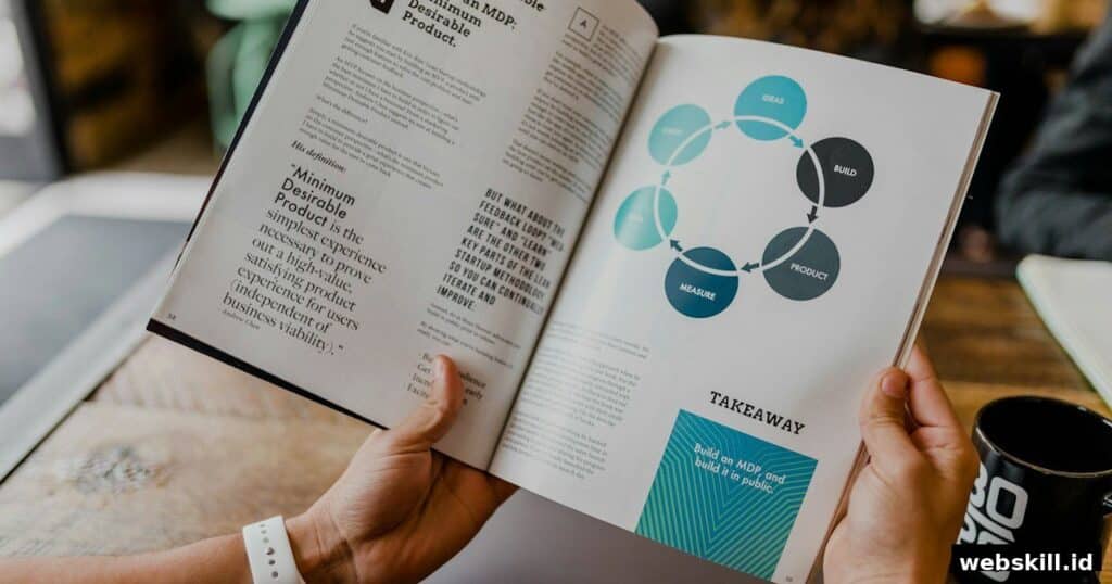 Dear Kaum Tengah, Ini 5 Aplikasi Penghasil Cuan Cuma Modal HP