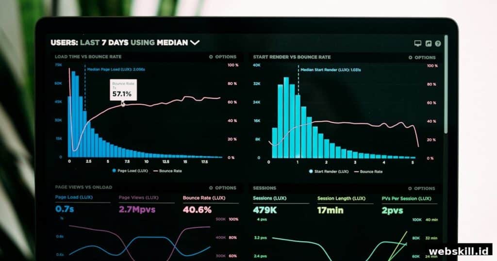 Tetap Waspada, Ini Tips Efektif Melindungi HP Agar Tak Mudah Dibajak