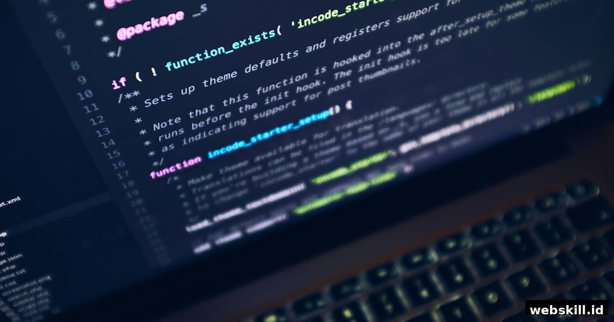 Connect.in-Spirasi Telkom Buka Cakrawala Digital Siswa Sekolah Rakyat